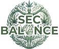 Sec Balance
